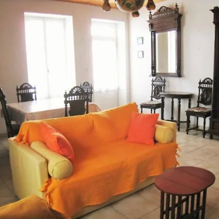Holiday home Maison Simple A 200m Des Commerces, Proche Plage, 3 Couchages - - Fr-1-224b-620 Noirmoutier-en-l'Ile