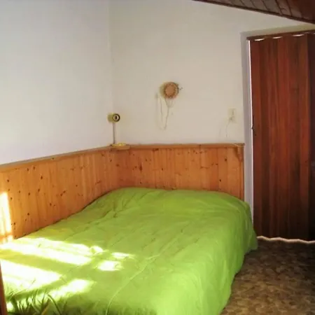 Maison Simple A 200m Des Commerces, Proche Plage, 3 Couchages - - Fr-1-224b-620