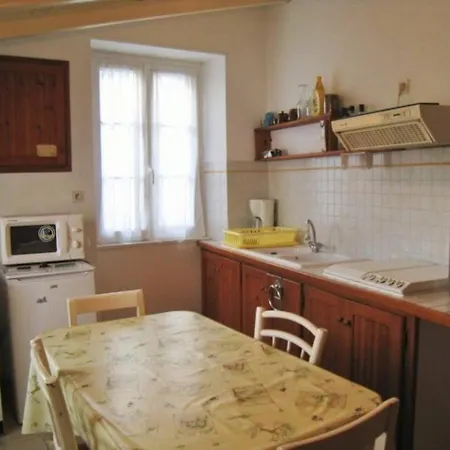 Maison Simple A 200m Des Commerces, Proche Plage, 3 Couchages - - Fr-1-224b-620 Holiday home Noirmoutier-en-l'Ile